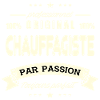 Chauffagiste Original