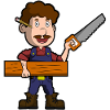 carpenter joiner carpenter joiner
