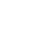 Gamer Definition