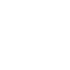 Chef Definition