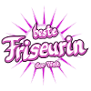 Friseurin