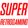 SUPER RETROGAMING