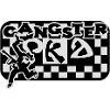 Gangster Ska music