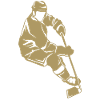 HOCKEY