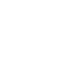 Avocado Toast Vegetarian