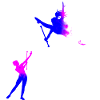 TWIRLING BATON4