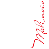 malinois_portrait_rot