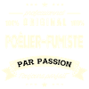 Poêlier-fumiste Original