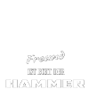 Ich Bin vergeben