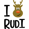 Rudolph