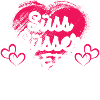 ALFRED - süss