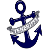 TENERIFFA