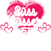 FLORIAN - süss