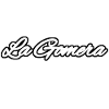 LA GOMERA