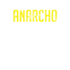 Anarcho Capitalist Libertarian Anarchist