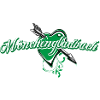 mönchengladbach