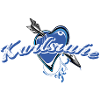 Karlsruhe