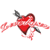 Leverkusen
