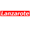 LANZAROTE