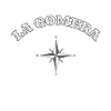 LA GOMERA