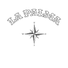 LA PALMA