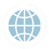 Terre de teckel