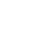 Teckel Infinity