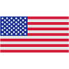 usa flag