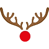reindeer