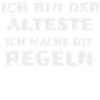 Ich Bin der Älteste