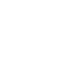 Ich Bin die Mittlere