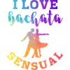 luv bachata
