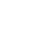 Ich Bin die Jüngste