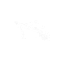Ich geh auf Kreuzfahrt!