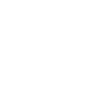 MEIN HUND FINDET MICH PERFEKT