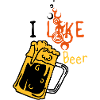 Ich mag Bier 5