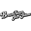 Brazilian jiu-jitsu