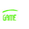 EAT SLEEP GAME REPEAT