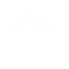 Niveau ist keine Hautcreme