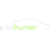 Pike Hunter logo