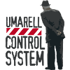 Umarell