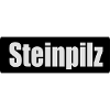 Steinpilz