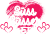 HORST - süss