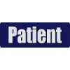 Patient