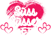 PHILIPP - süss