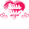 KURT - süss