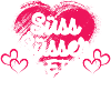 MATHIAS - süss