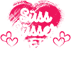MIKE - süss