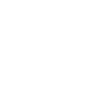 Bad Segeberg