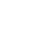 Dithmarschen